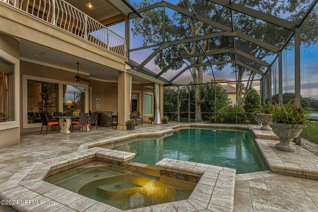 1244 Windsor Harbor Drive, Jacksonville, FL 32225 Photo