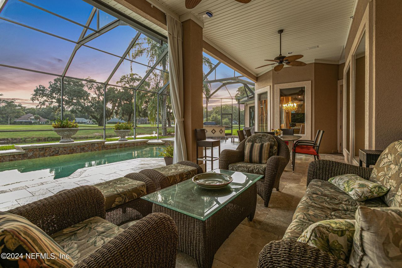 1244 Windsor Harbor Drive, Jacksonville, FL 32225 Photo