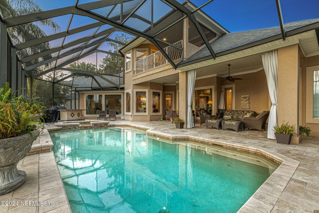 1244 Windsor Harbor Drive, Jacksonville, FL 32225 Photo