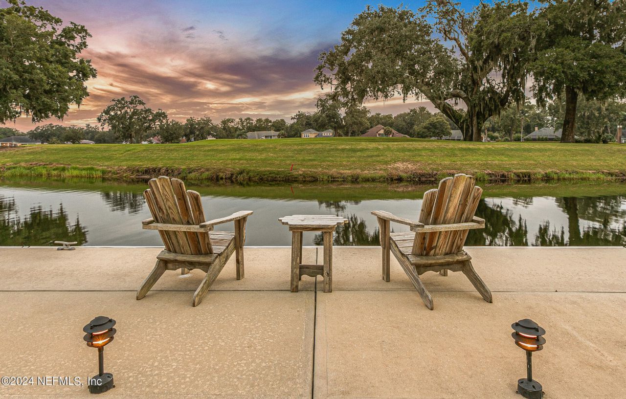 1244 Windsor Harbor Drive, Jacksonville, FL 32225 Photo