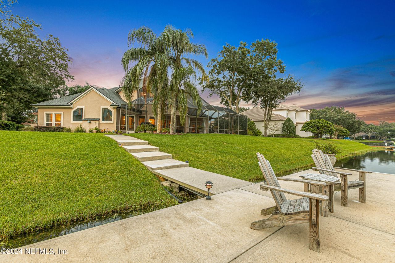 1244 Windsor Harbor Drive, Jacksonville, FL 32225 Photo