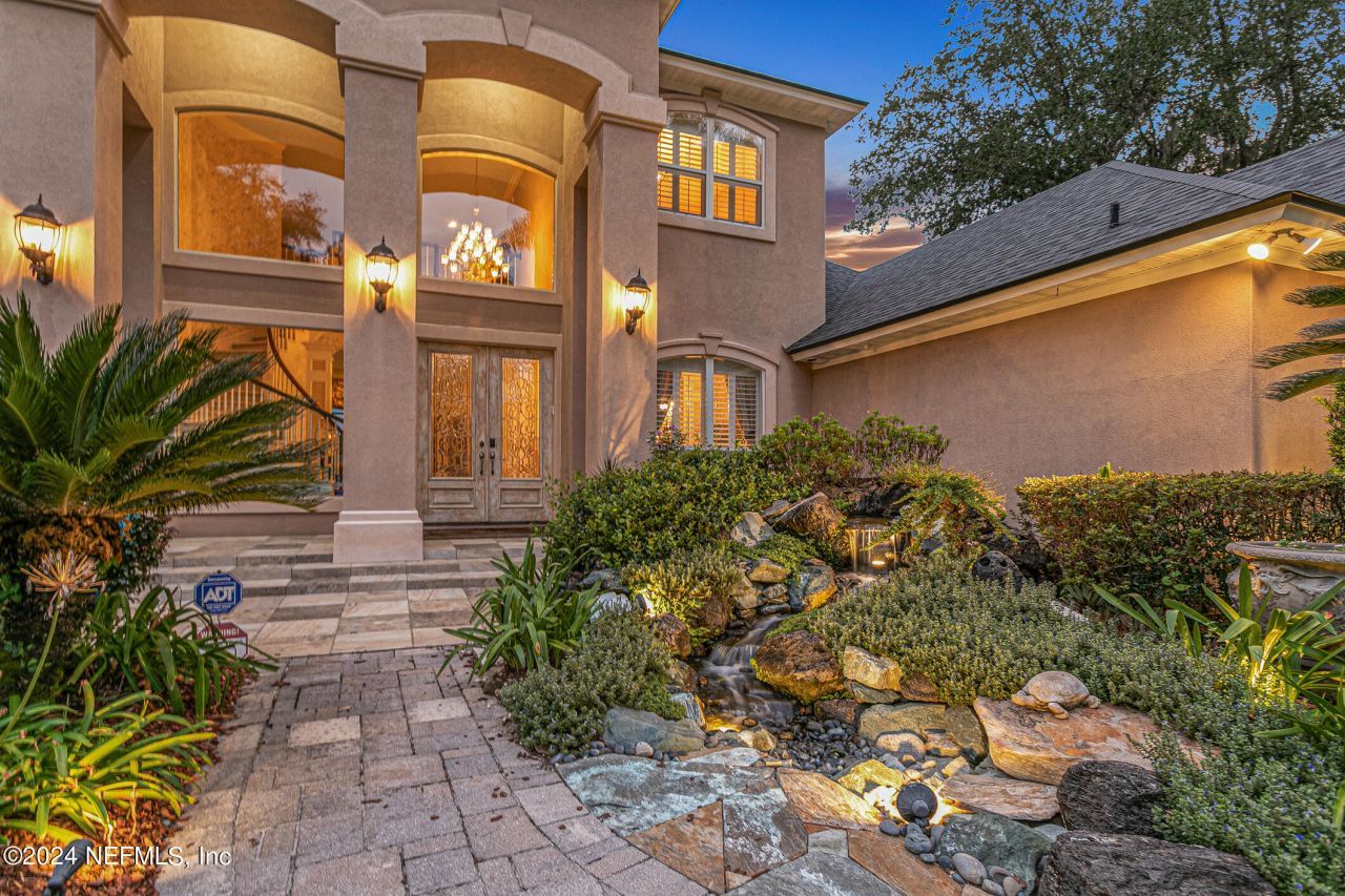 1244 Windsor Harbor Drive, Jacksonville, FL 32225 Photo