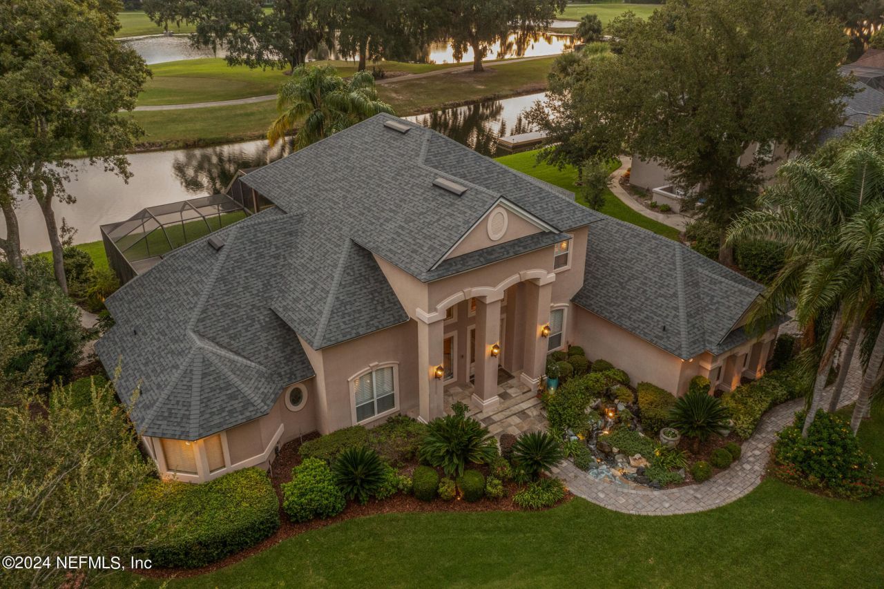 1244 Windsor Harbor Drive, Jacksonville, FL 32225 Photo