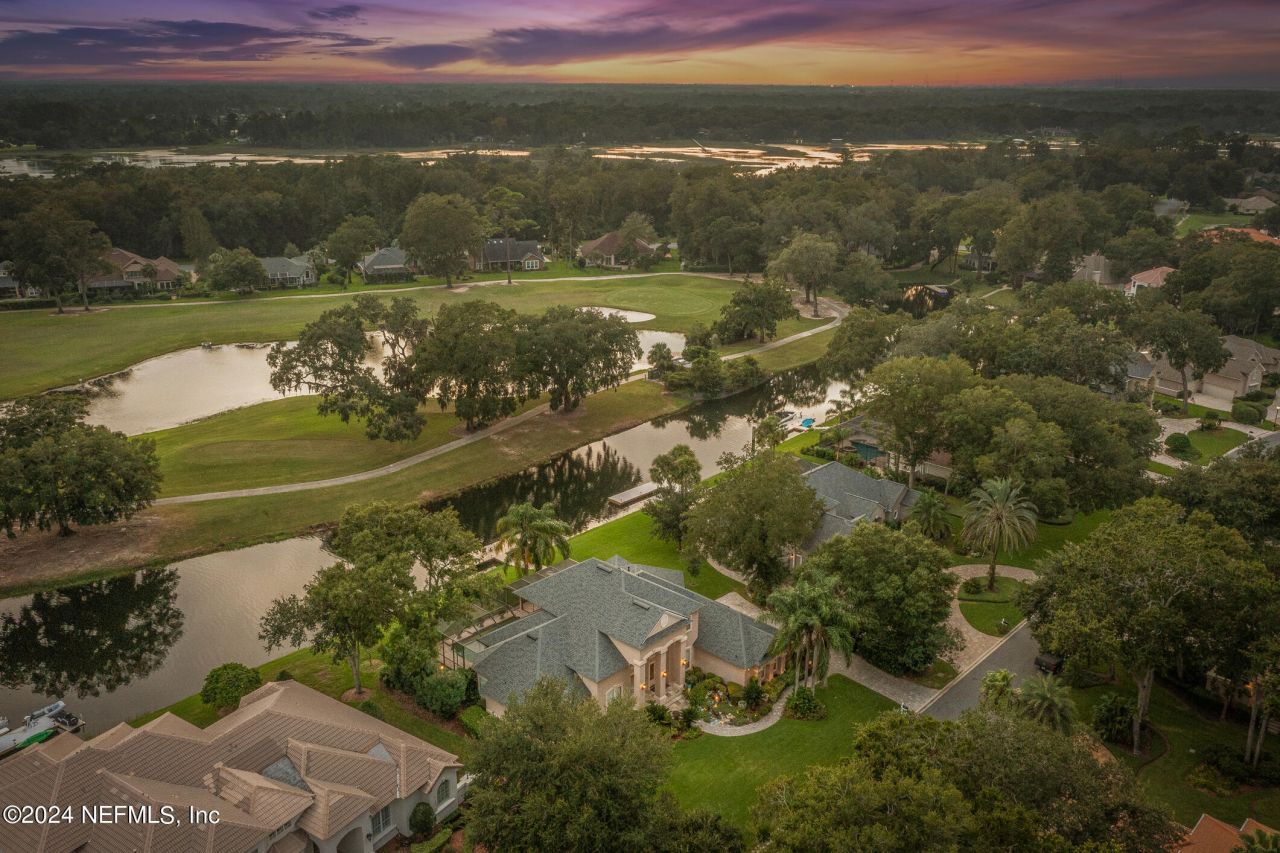 1244 Windsor Harbor Drive, Jacksonville, FL 32225 Photo