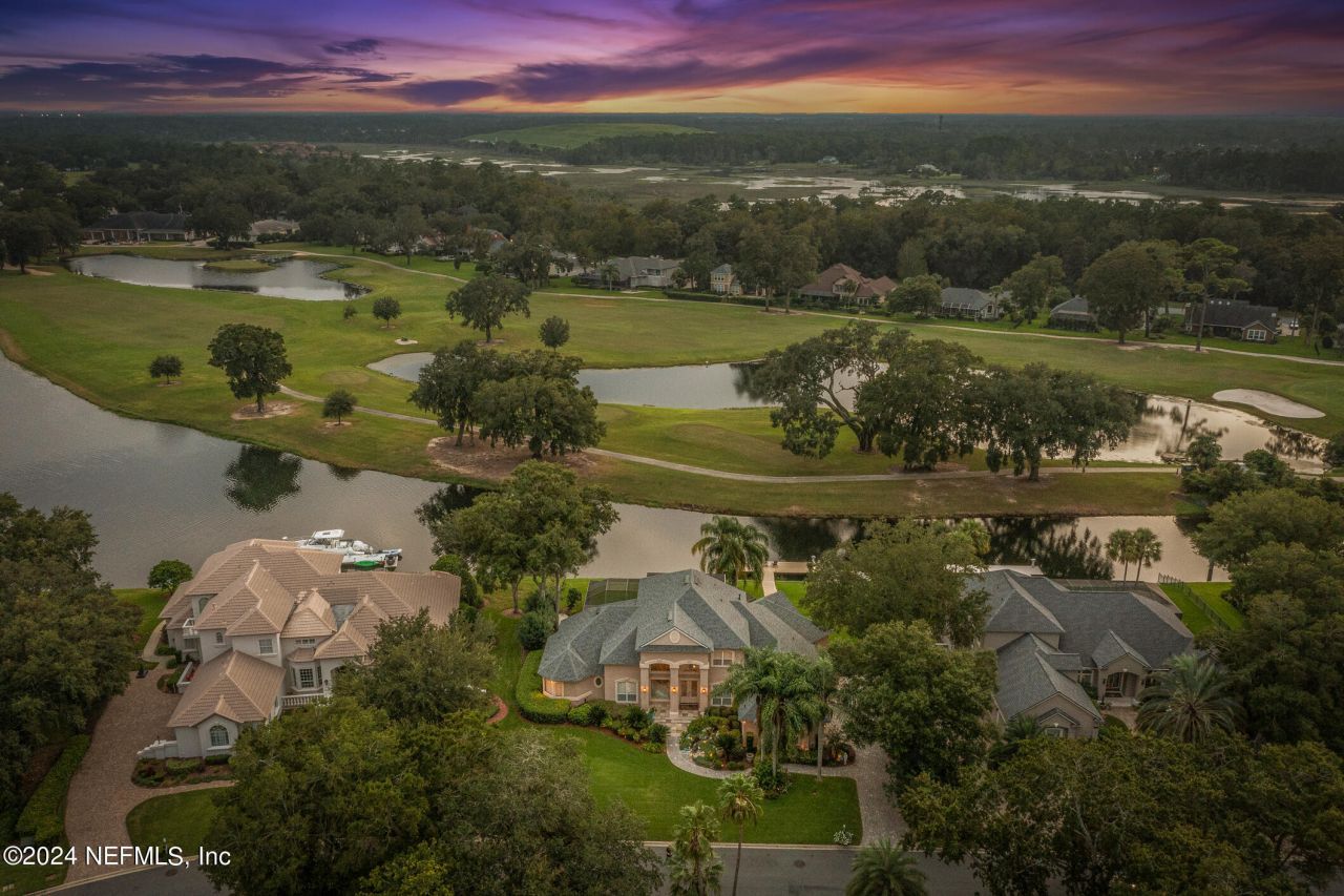 1244 Windsor Harbor Drive, Jacksonville, FL 32225 Photo