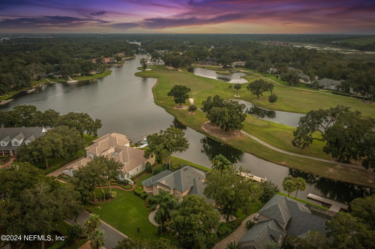 1244 Windsor Harbor Drive, Jacksonville, FL 32225 Photo