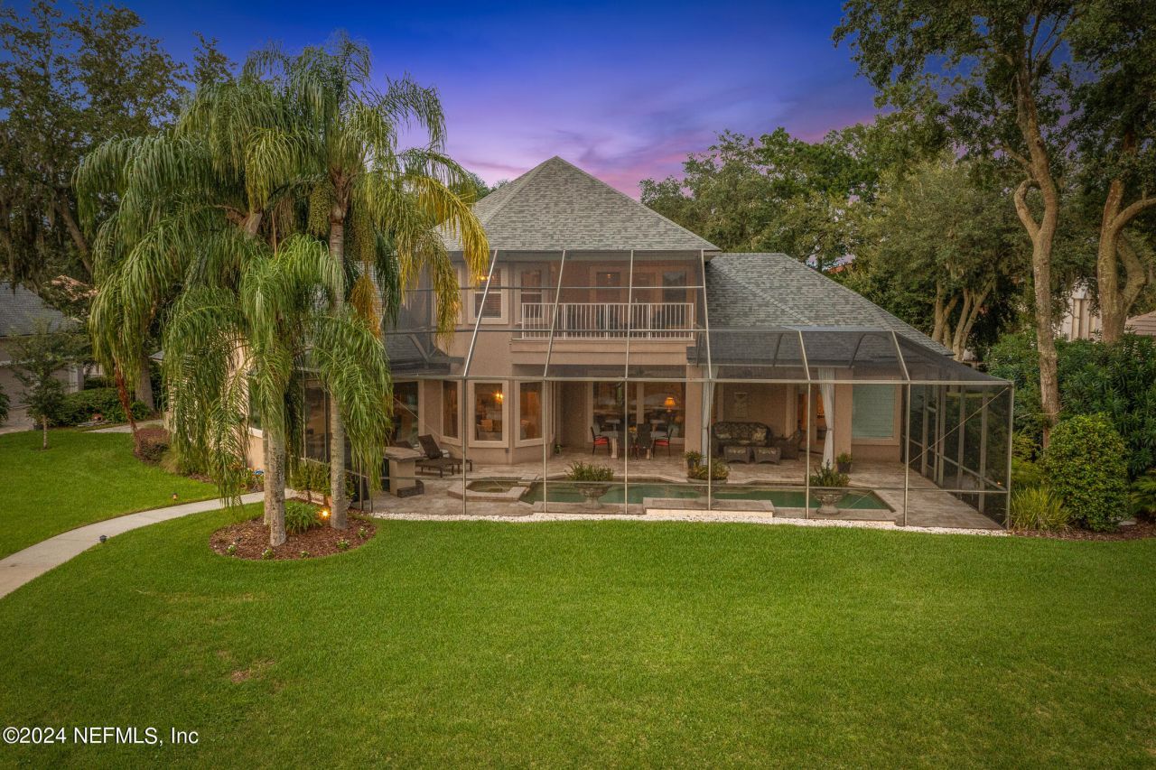 1244 Windsor Harbor Drive, Jacksonville, FL 32225 Photo