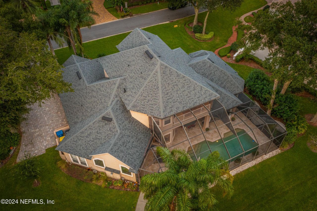 1244 Windsor Harbor Drive, Jacksonville, FL 32225 Photo