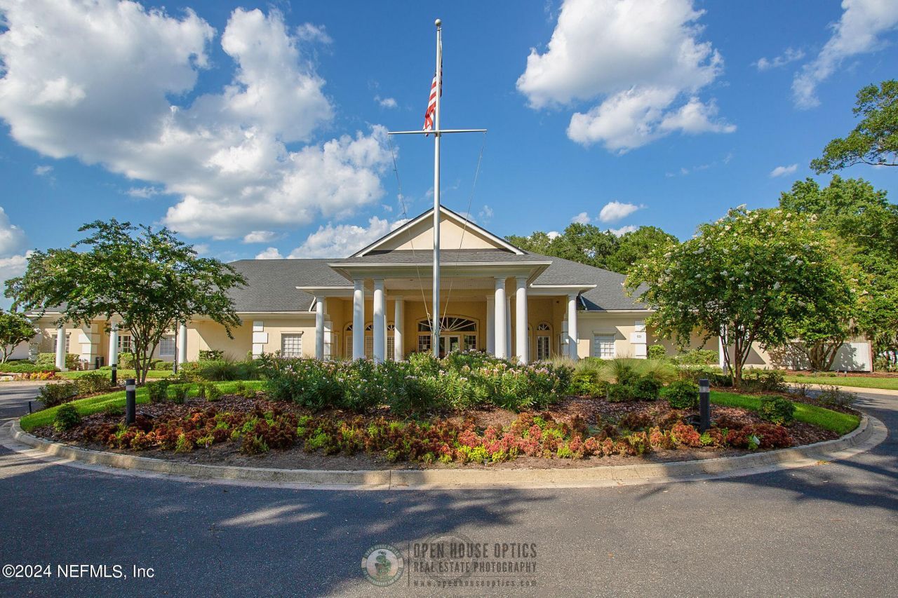 1244 Windsor Harbor Drive, Jacksonville, FL 32225 Photo