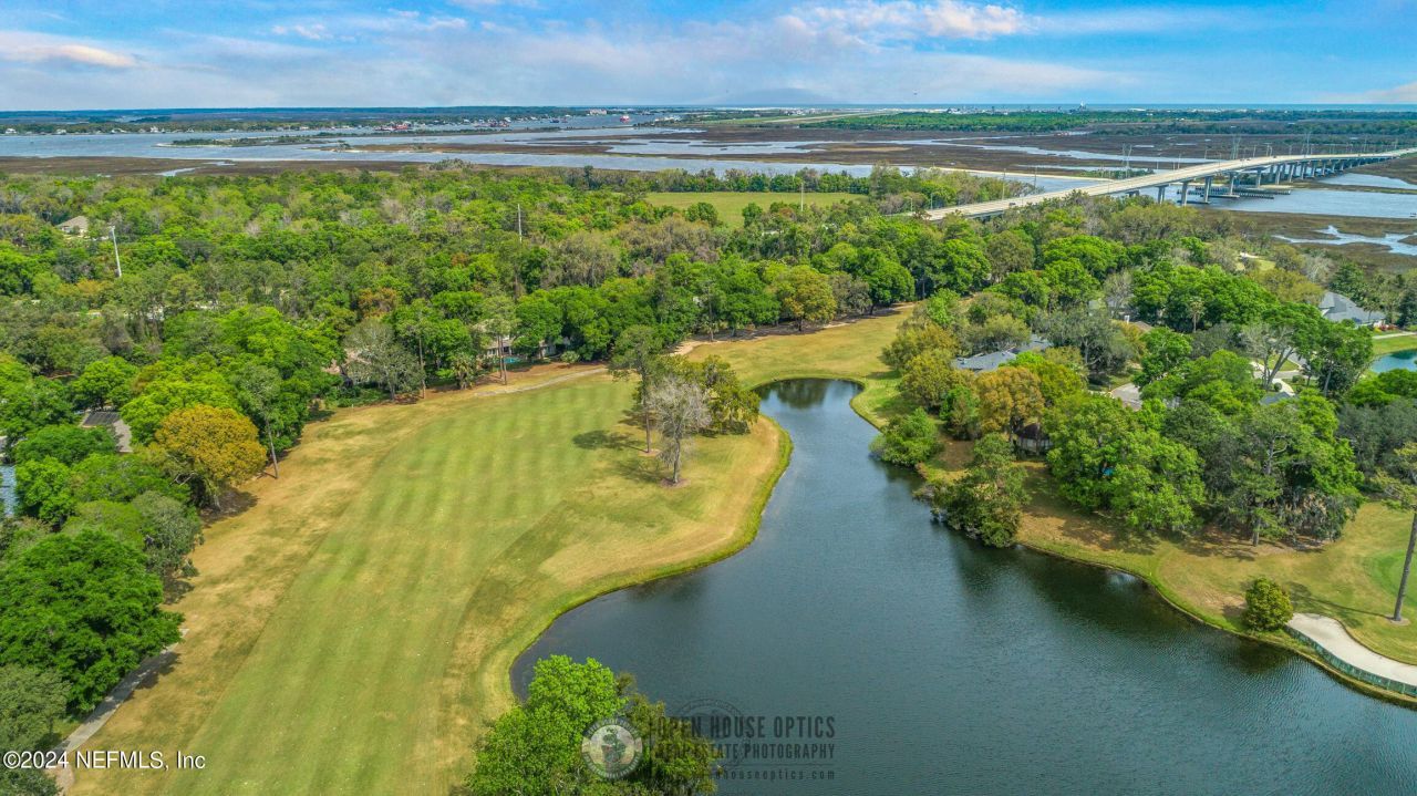 1244 Windsor Harbor Drive, Jacksonville, FL 32225 Photo