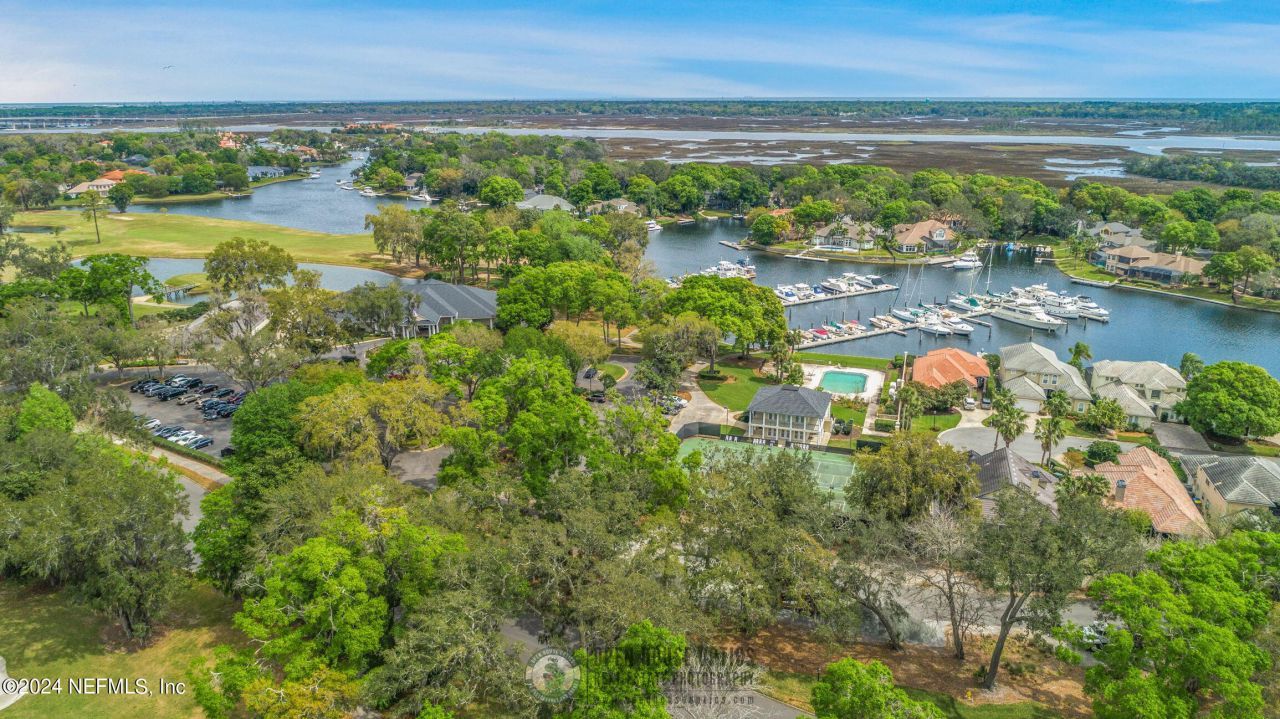 1244 Windsor Harbor Drive, Jacksonville, FL 32225 Photo