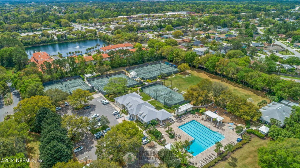 1244 Windsor Harbor Drive, Jacksonville, FL 32225 Photo