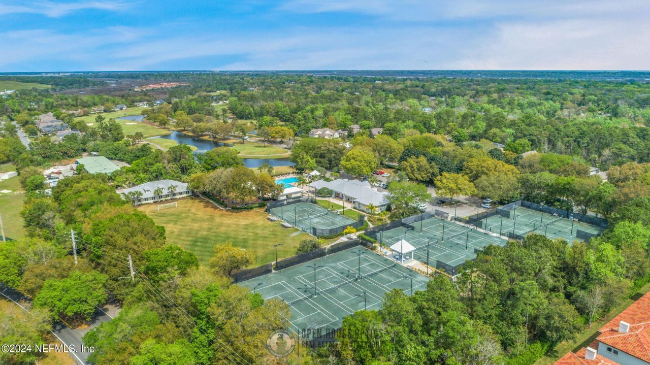 1244 Windsor Harbor Drive, Jacksonville, FL 32225 Photo