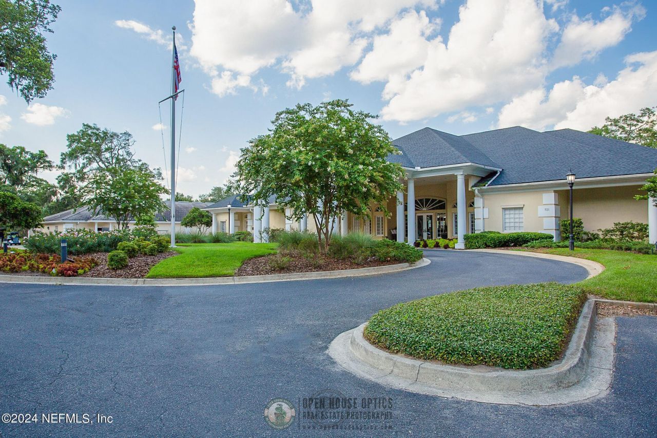 1244 Windsor Harbor Drive, Jacksonville, FL 32225 Photo