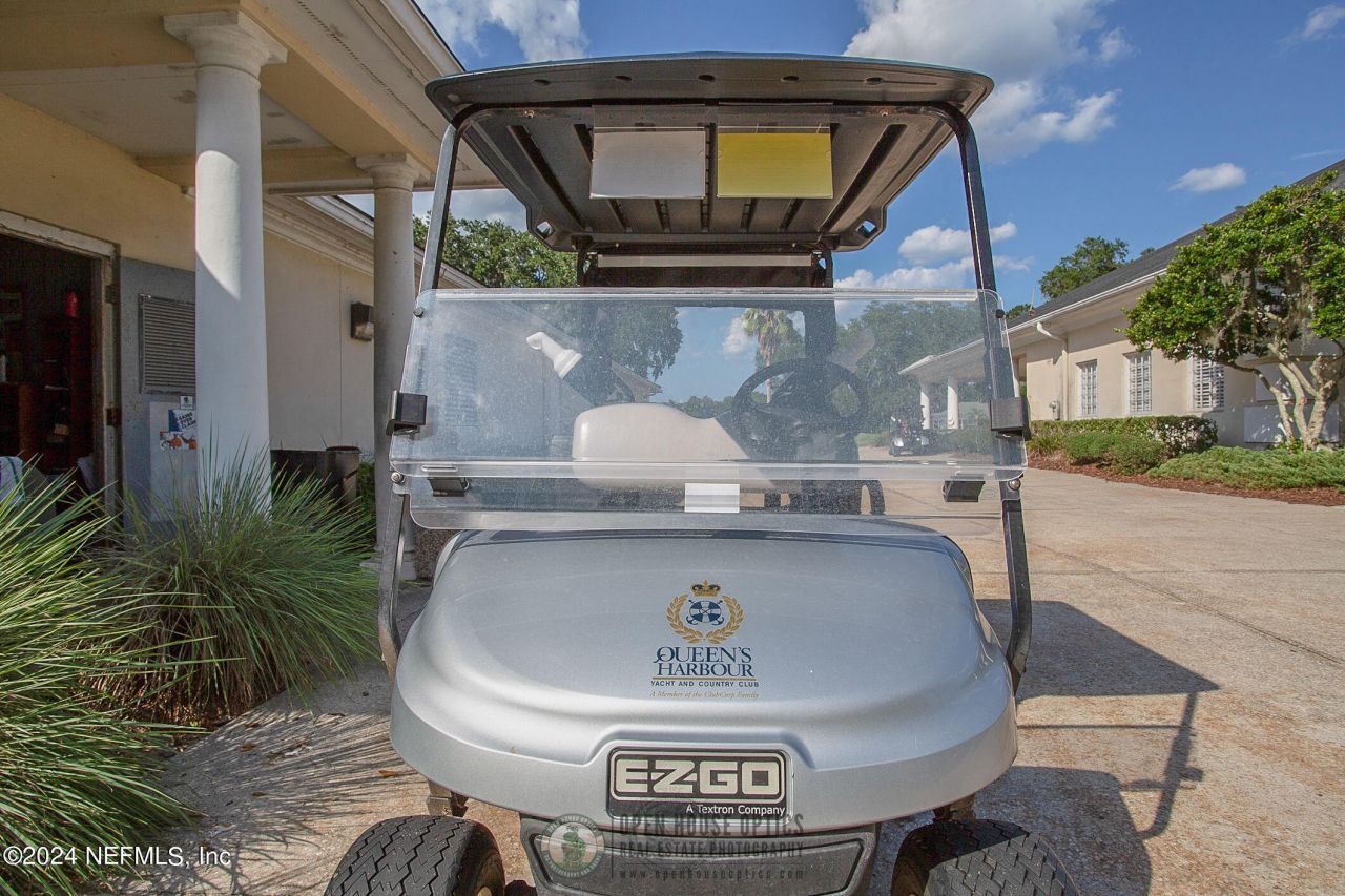 1244 Windsor Harbor Drive, Jacksonville, FL 32225 Photo