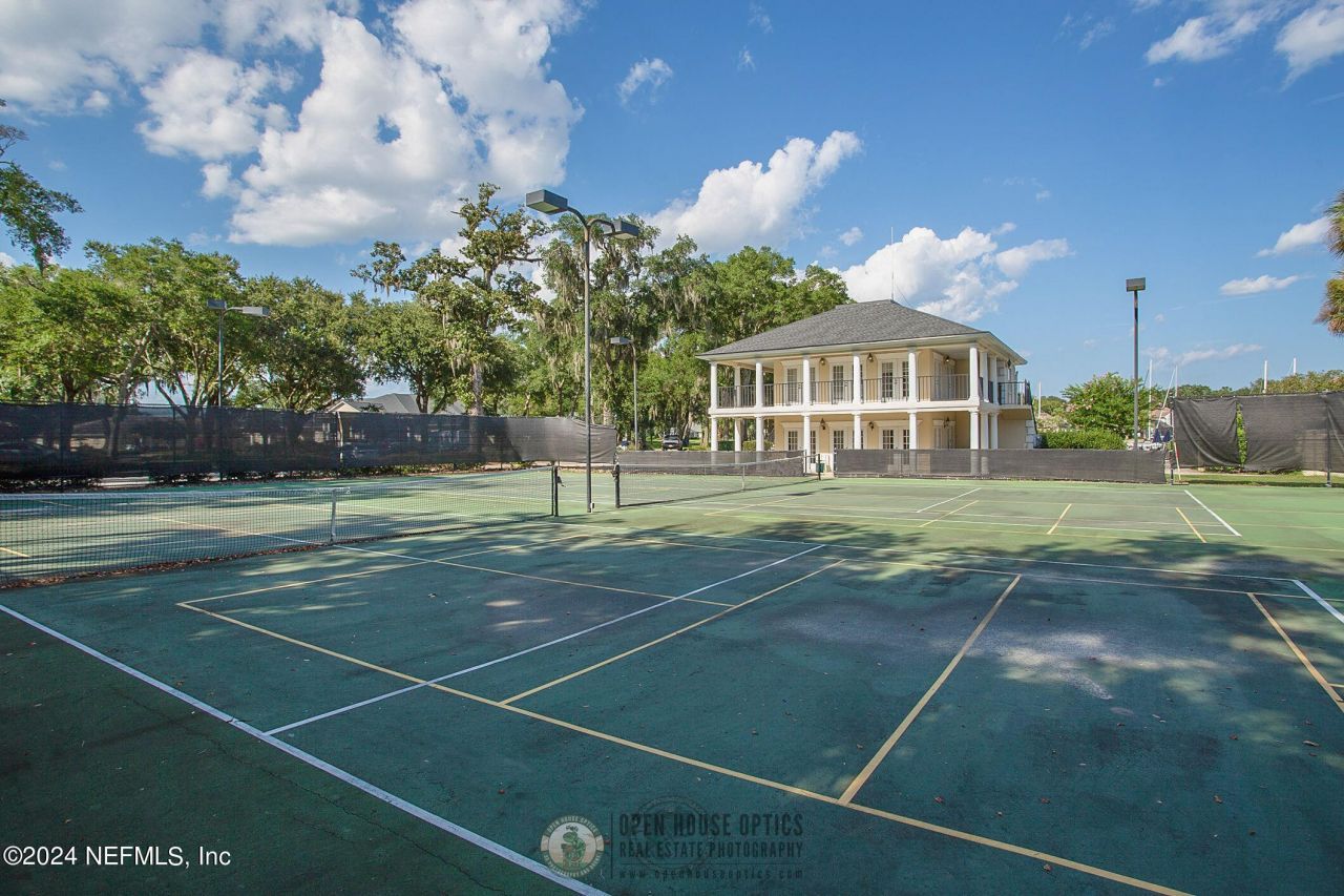 1244 Windsor Harbor Drive, Jacksonville, FL 32225 Photo