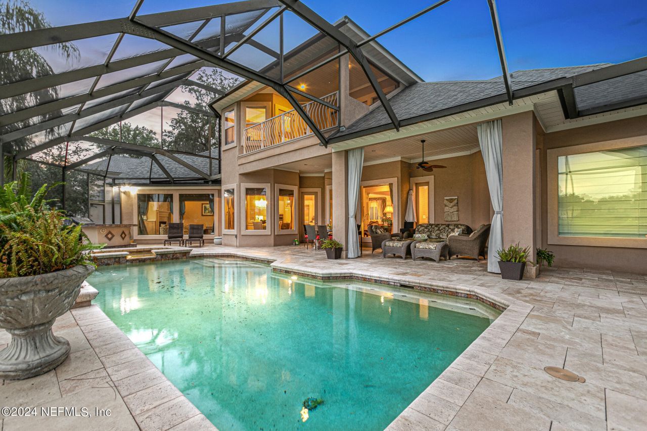 1244 Windsor Harbor Drive, Jacksonville, FL 32225 Photo