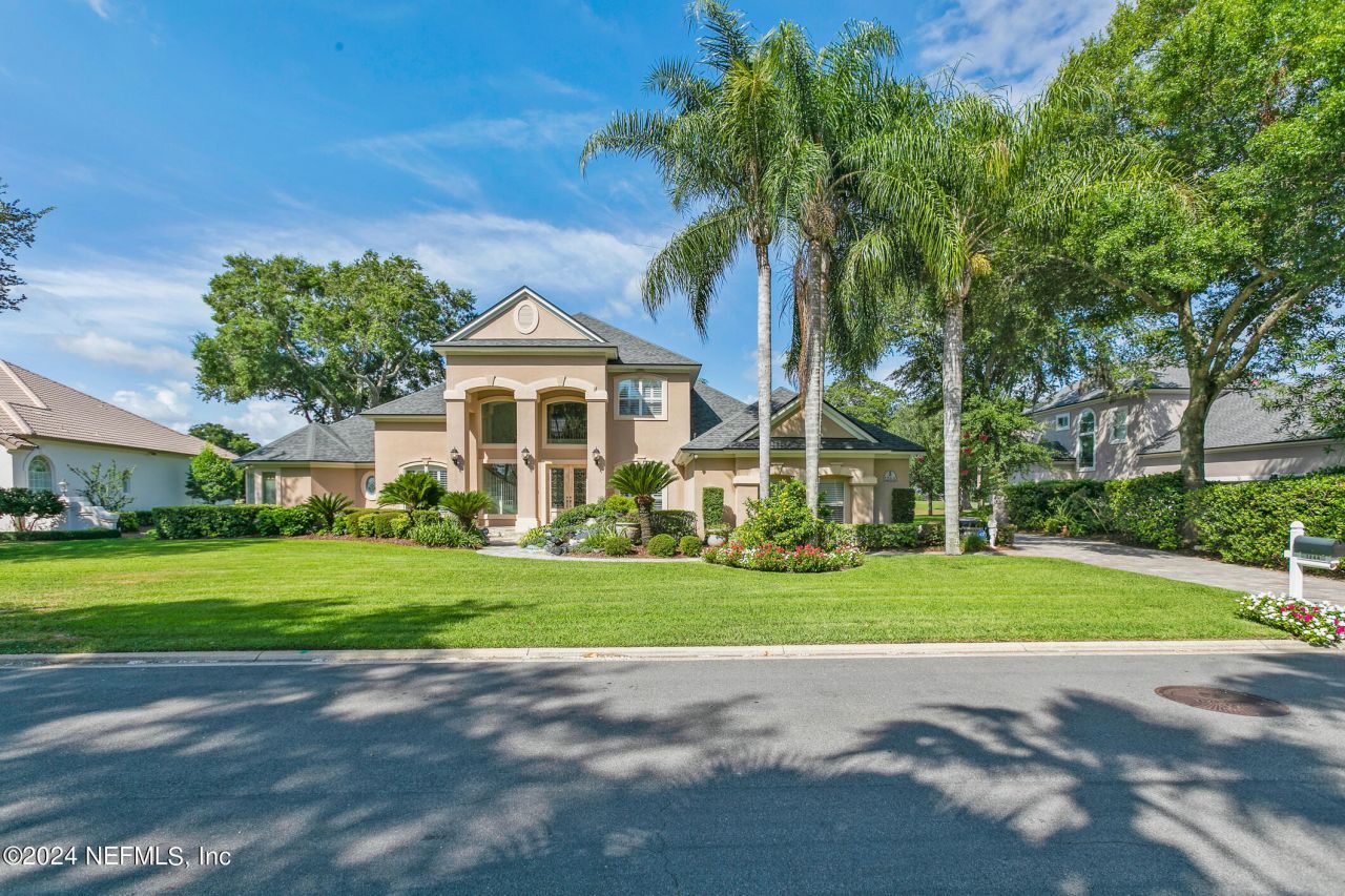 1244 Windsor Harbor Drive, Jacksonville, FL 32225 Photo