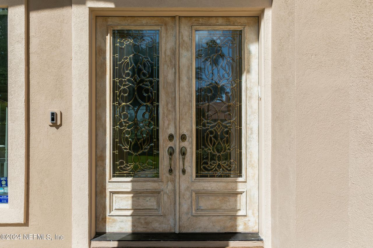 1244 Windsor Harbor Drive, Jacksonville, FL 32225 Photo