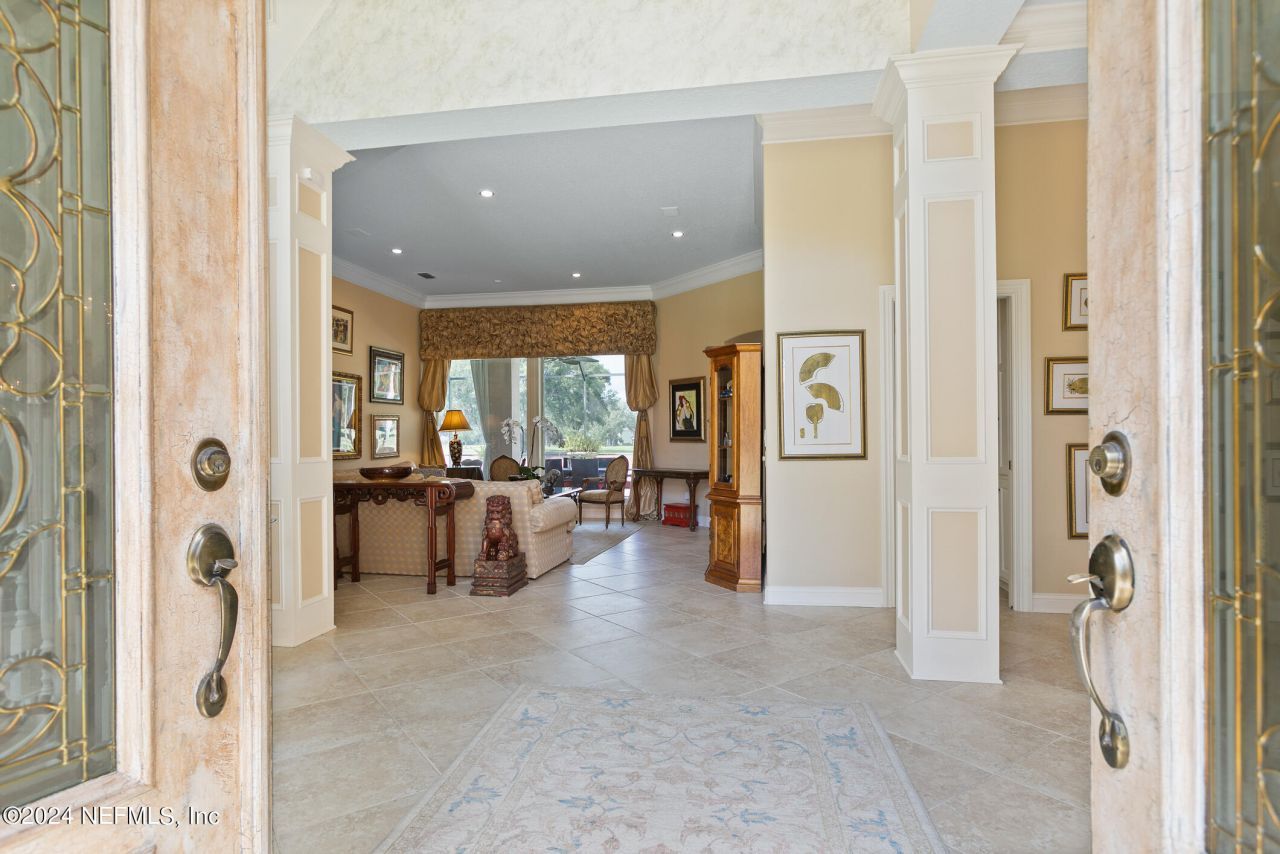 1244 Windsor Harbor Drive, Jacksonville, FL 32225 Photo