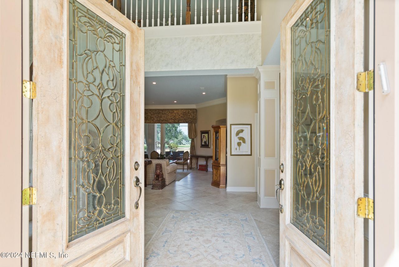 1244 Windsor Harbor Drive, Jacksonville, FL 32225 Photo