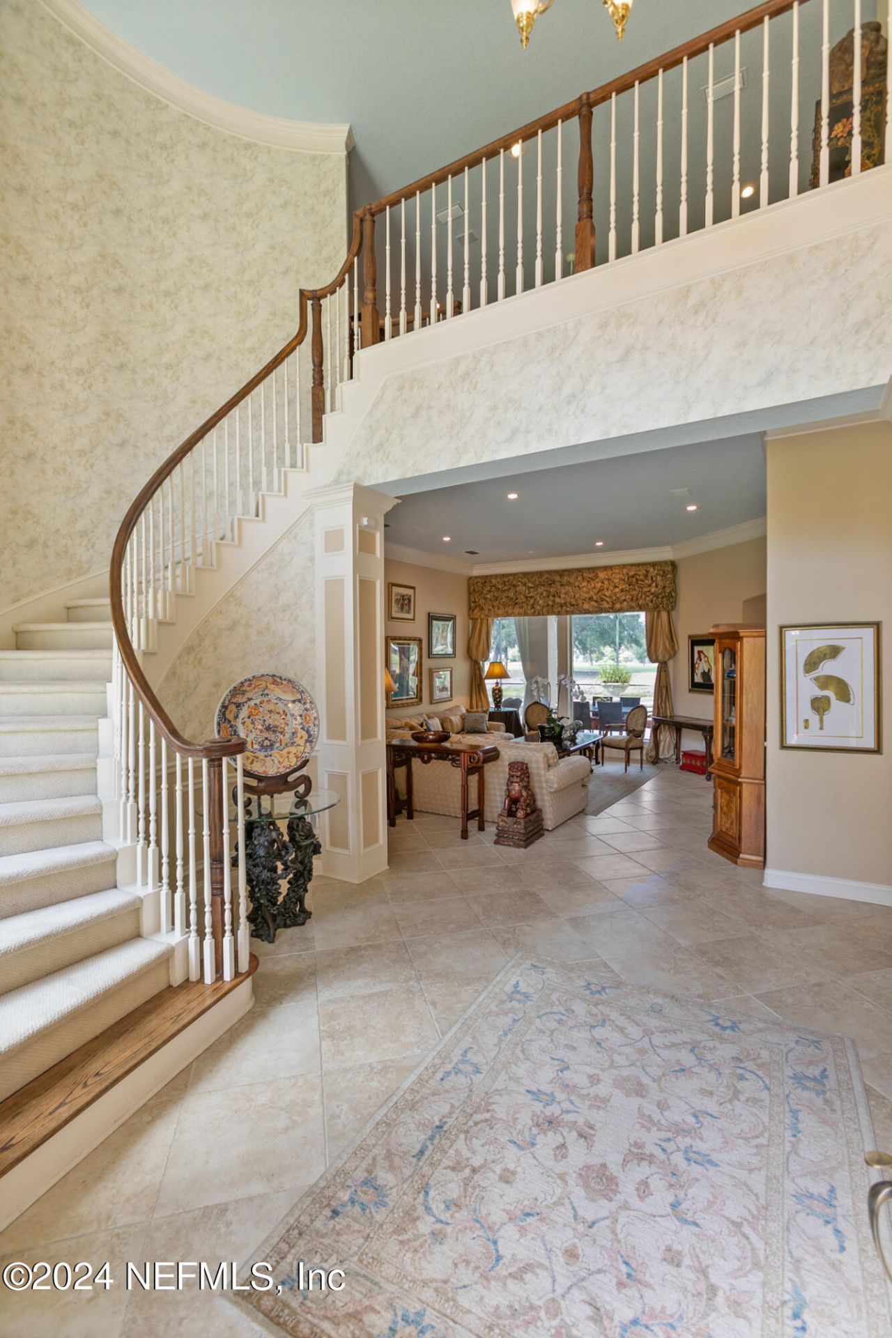 1244 Windsor Harbor Drive, Jacksonville, FL 32225 Photo