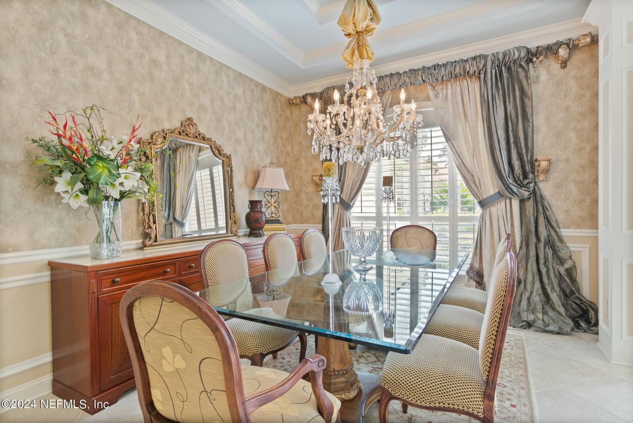 1244 Windsor Harbor Drive, Jacksonville, FL 32225 Photo