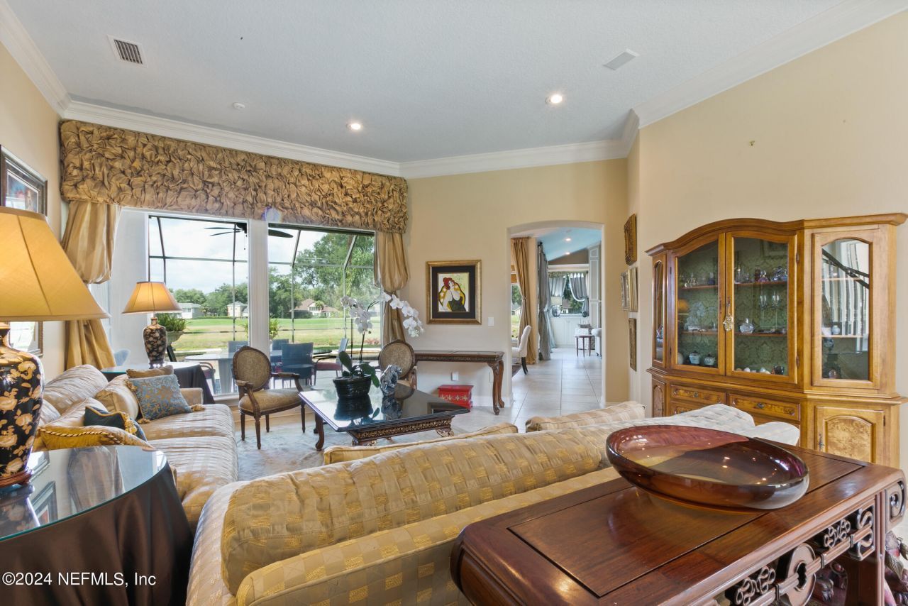 1244 Windsor Harbor Drive, Jacksonville, FL 32225 Photo