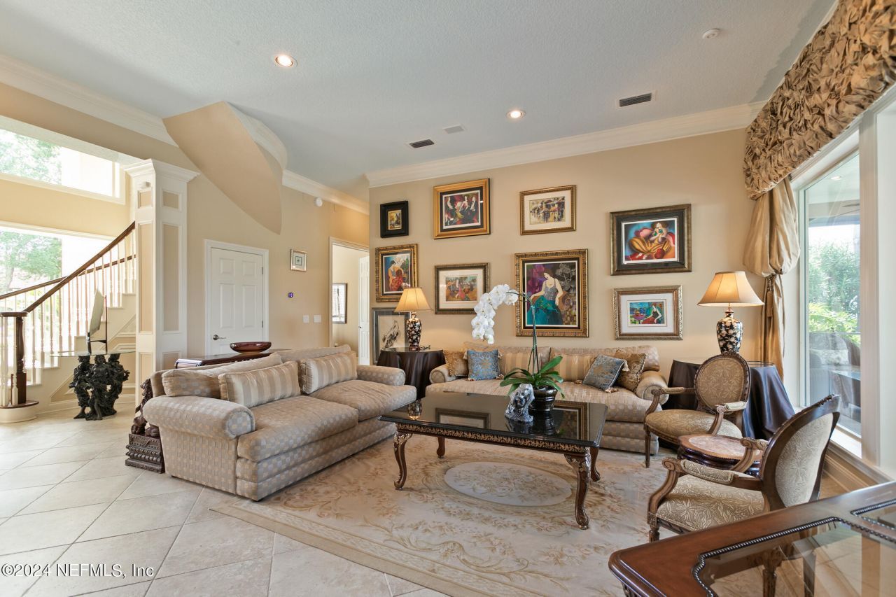 1244 Windsor Harbor Drive, Jacksonville, FL 32225 Photo