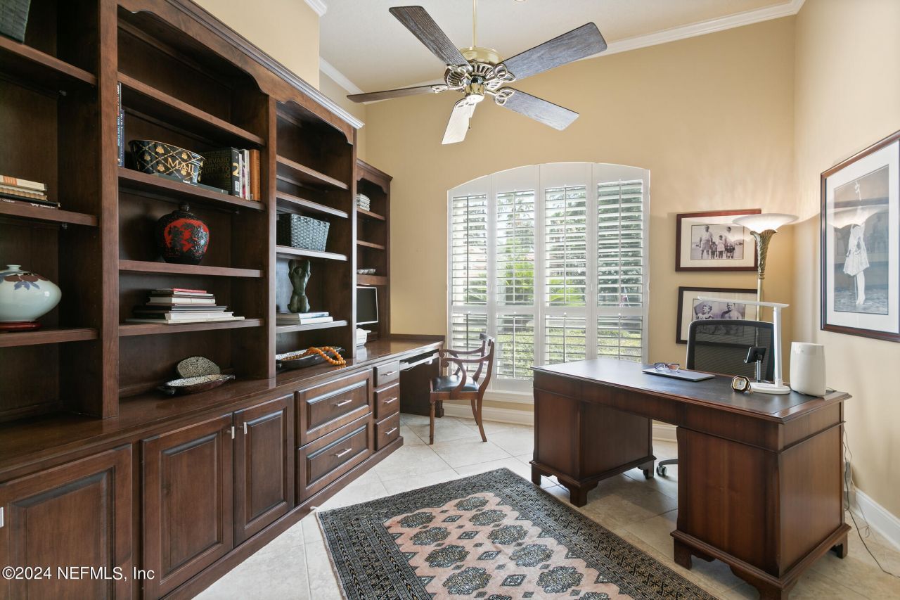 1244 Windsor Harbor Drive, Jacksonville, FL 32225 Photo