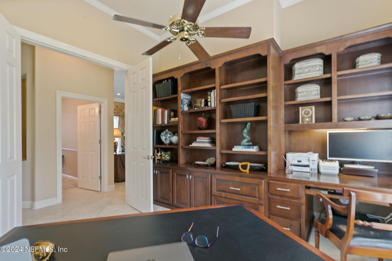 1244 Windsor Harbor Drive, Jacksonville, FL 32225 Photo