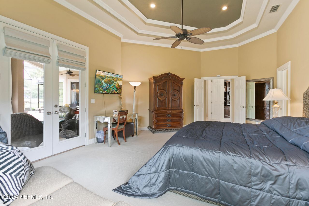 1244 Windsor Harbor Drive, Jacksonville, FL 32225 Photo