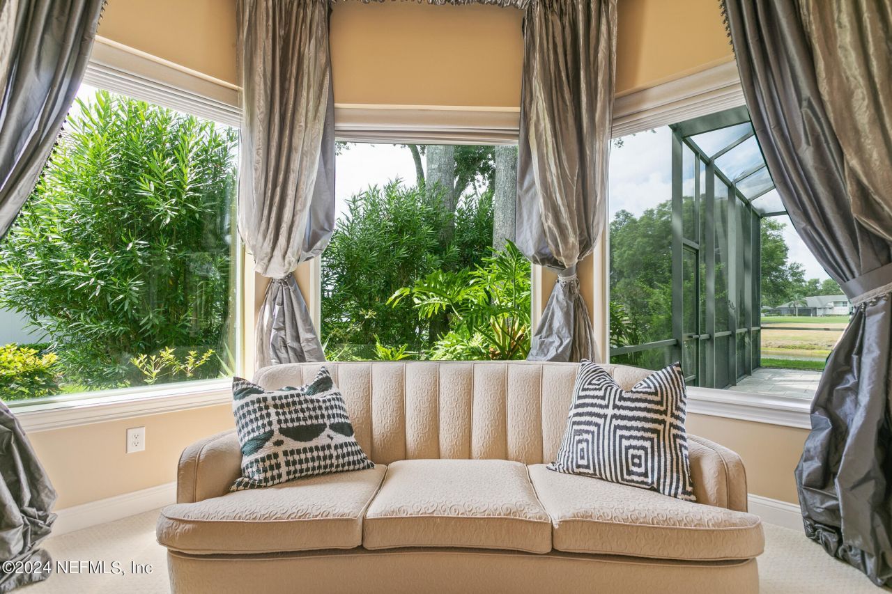 1244 Windsor Harbor Drive, Jacksonville, FL 32225 Photo