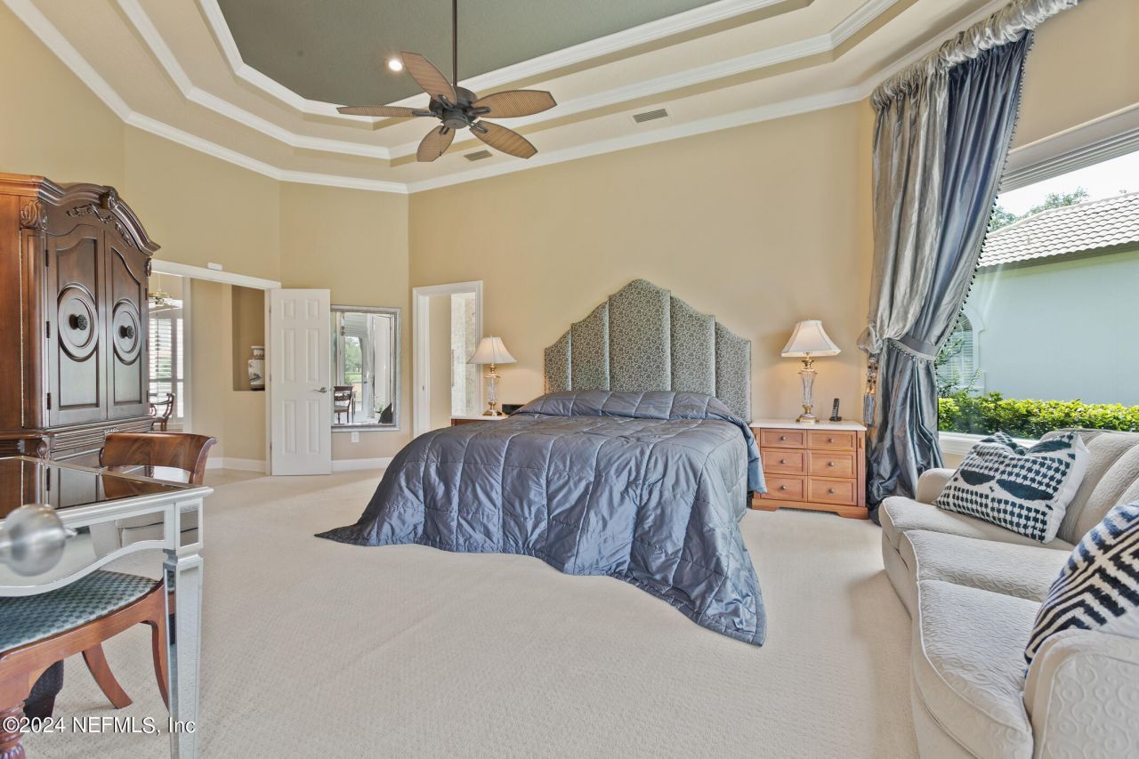 1244 Windsor Harbor Drive, Jacksonville, FL 32225 Photo