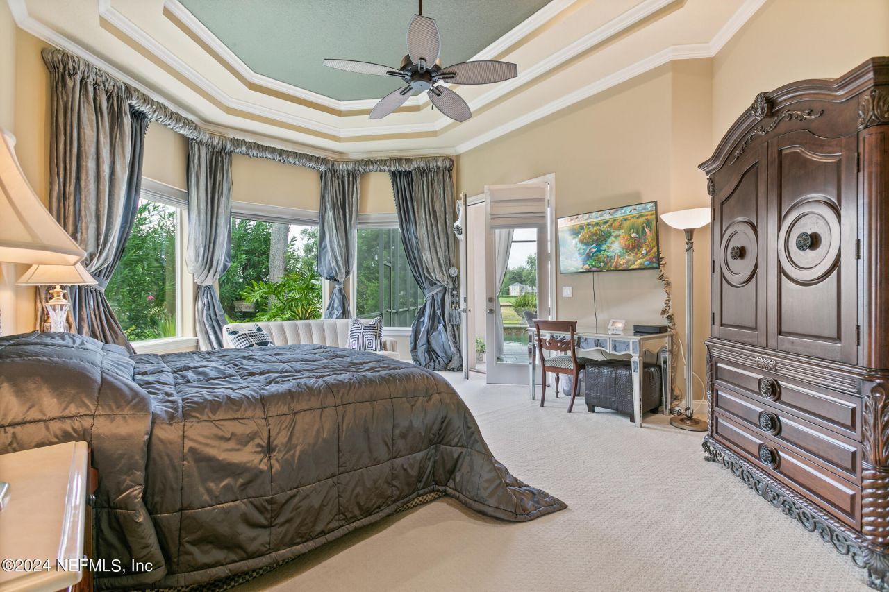 1244 Windsor Harbor Drive, Jacksonville, FL 32225 Photo