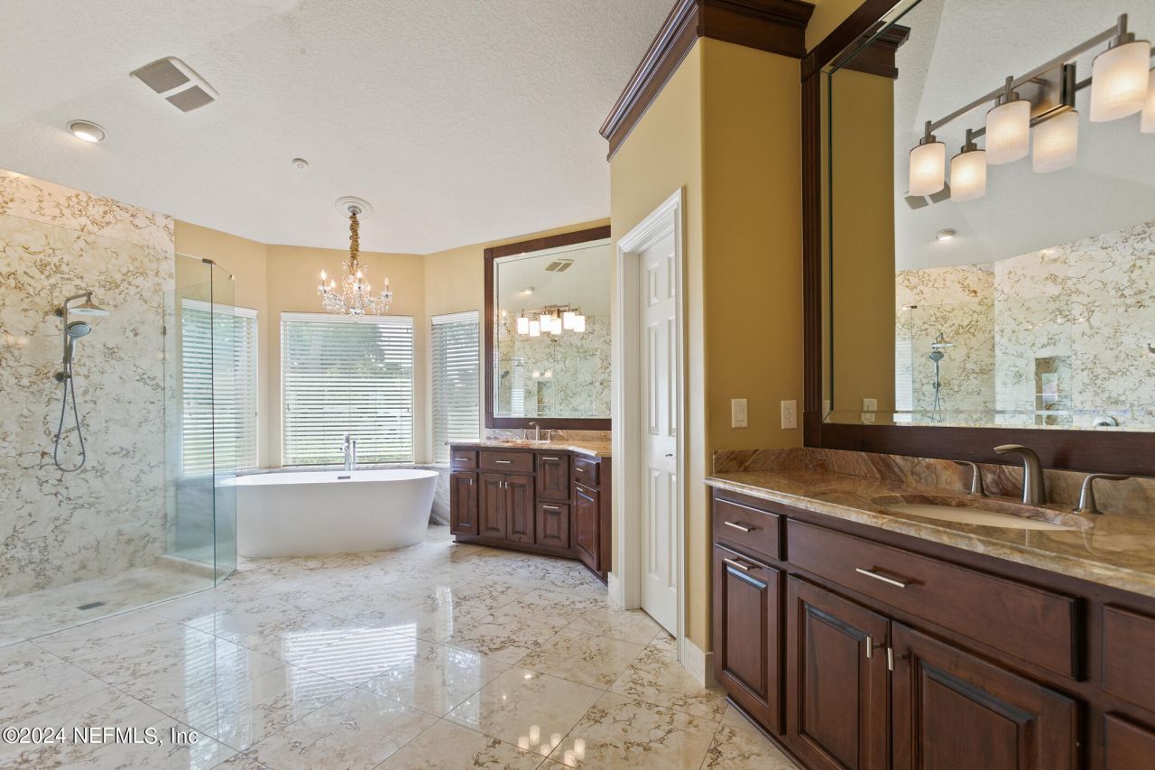 1244 Windsor Harbor Drive, Jacksonville, FL 32225 Photo