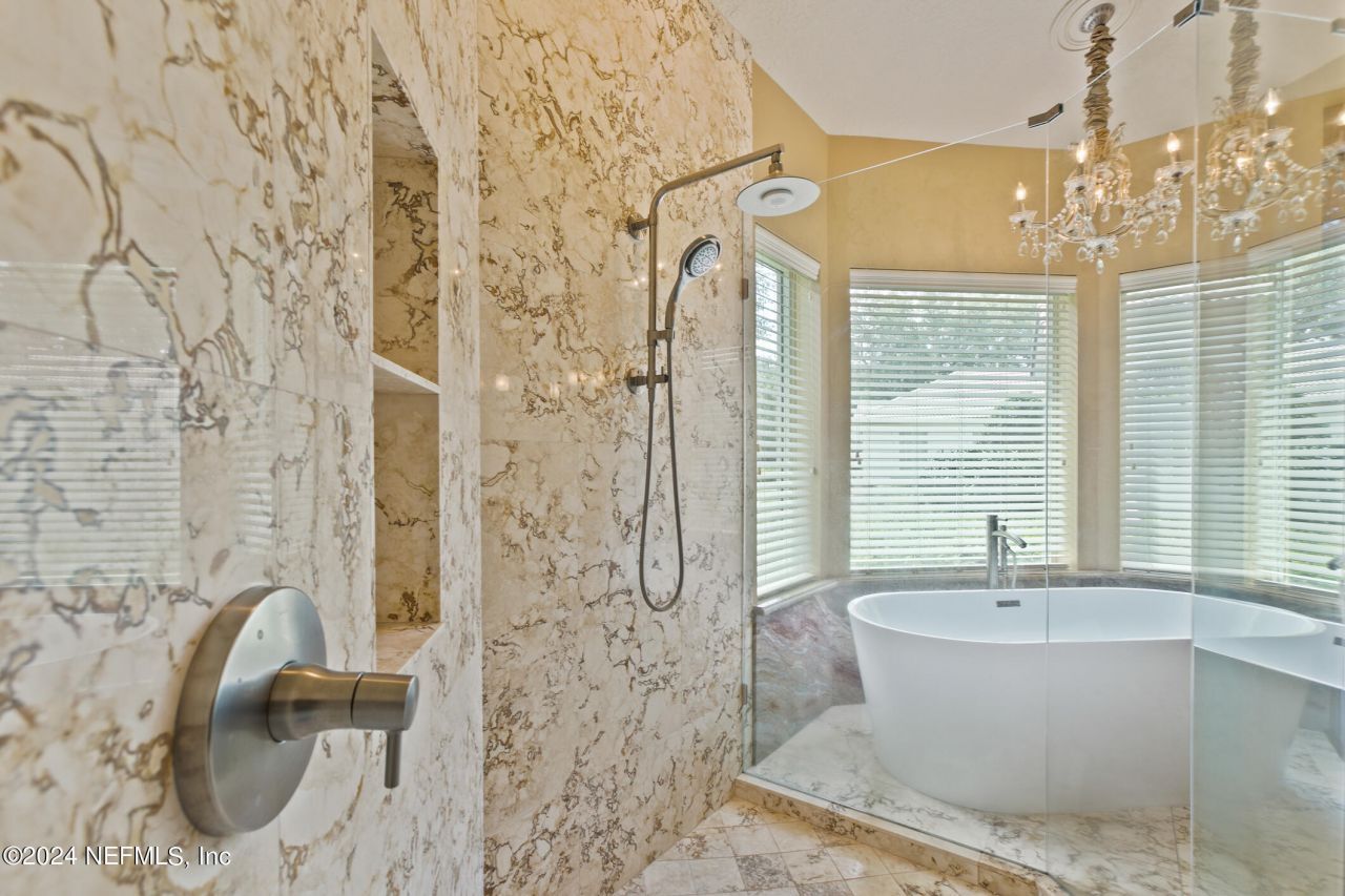 1244 Windsor Harbor Drive, Jacksonville, FL 32225 Photo