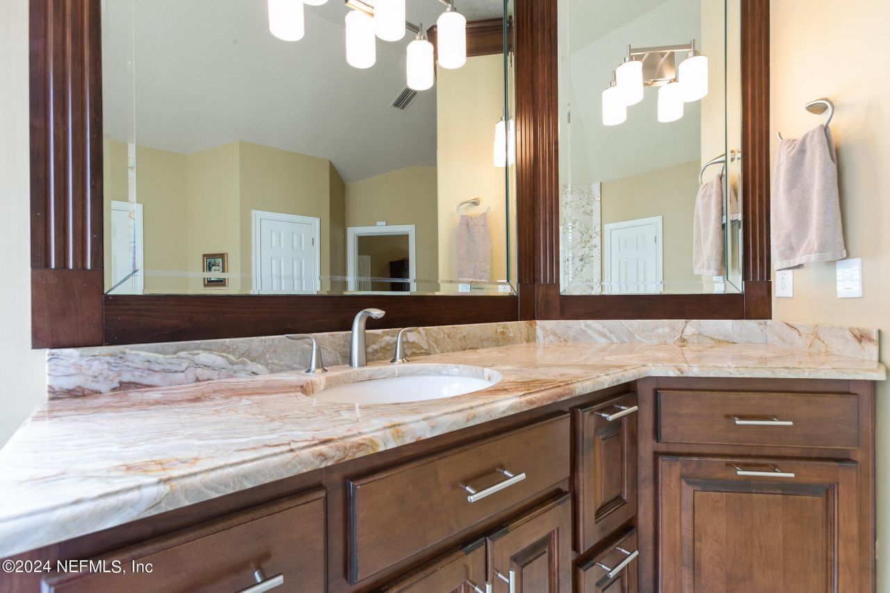 1244 Windsor Harbor Drive, Jacksonville, FL 32225 Photo