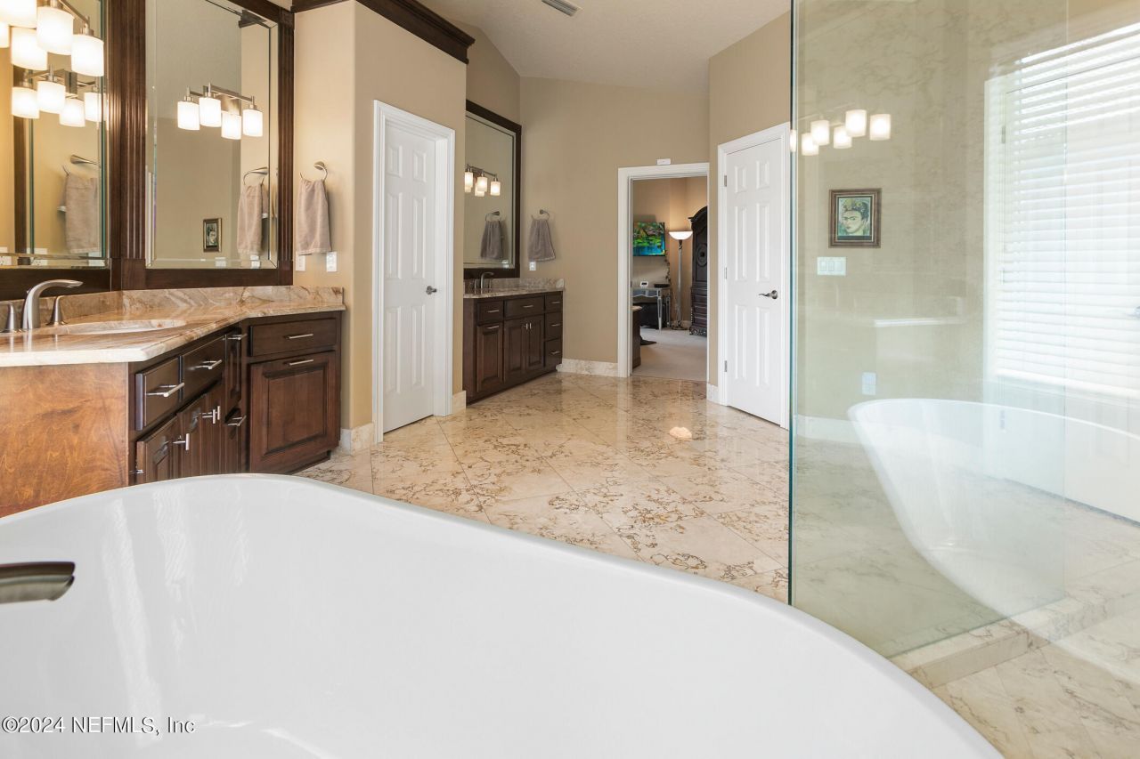 1244 Windsor Harbor Drive, Jacksonville, FL 32225 Photo