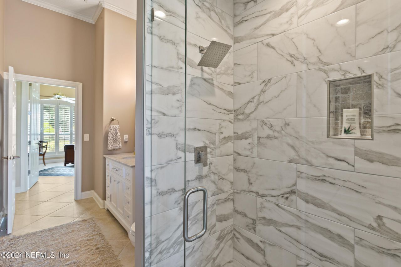 1244 Windsor Harbor Drive, Jacksonville, FL 32225 Photo