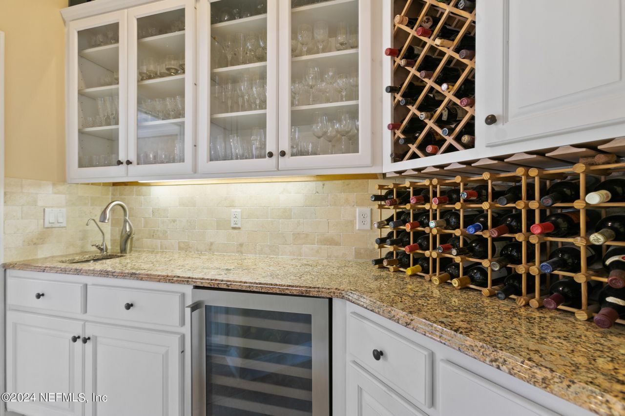 1244 Windsor Harbor Drive, Jacksonville, FL 32225 Photo