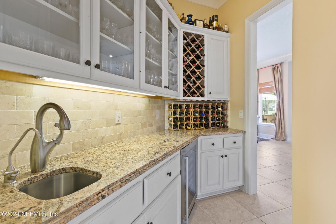 1244 Windsor Harbor Drive, Jacksonville, FL 32225 Photo