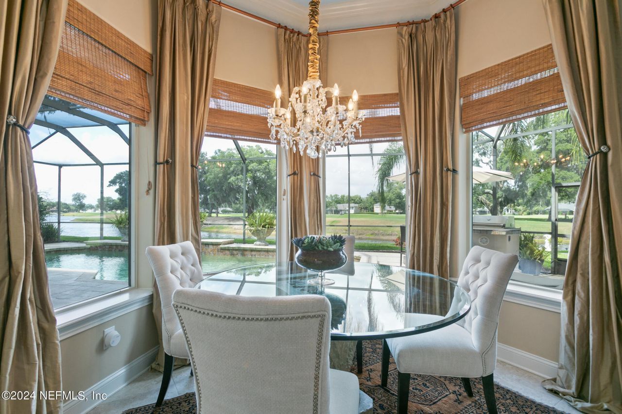 1244 Windsor Harbor Drive, Jacksonville, FL 32225 Photo