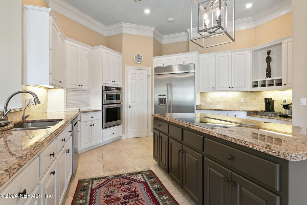 1244 Windsor Harbor Drive, Jacksonville, FL 32225 Photo