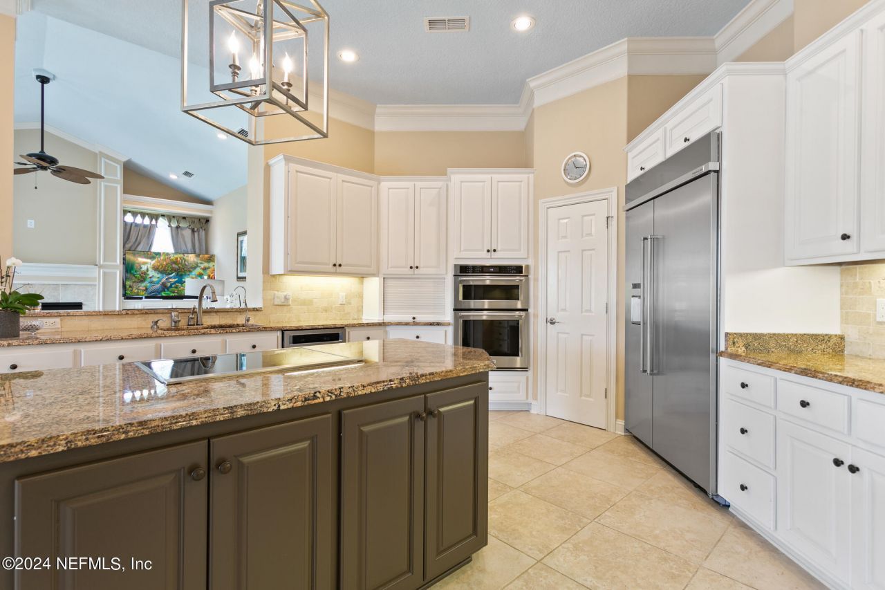 1244 Windsor Harbor Drive, Jacksonville, FL 32225 Photo