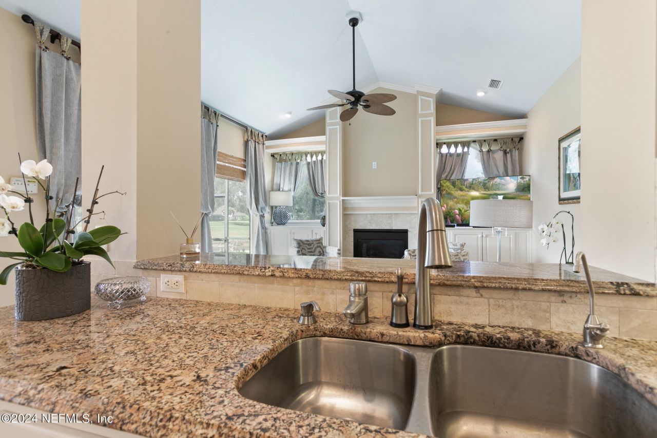 1244 Windsor Harbor Drive, Jacksonville, FL 32225 Photo