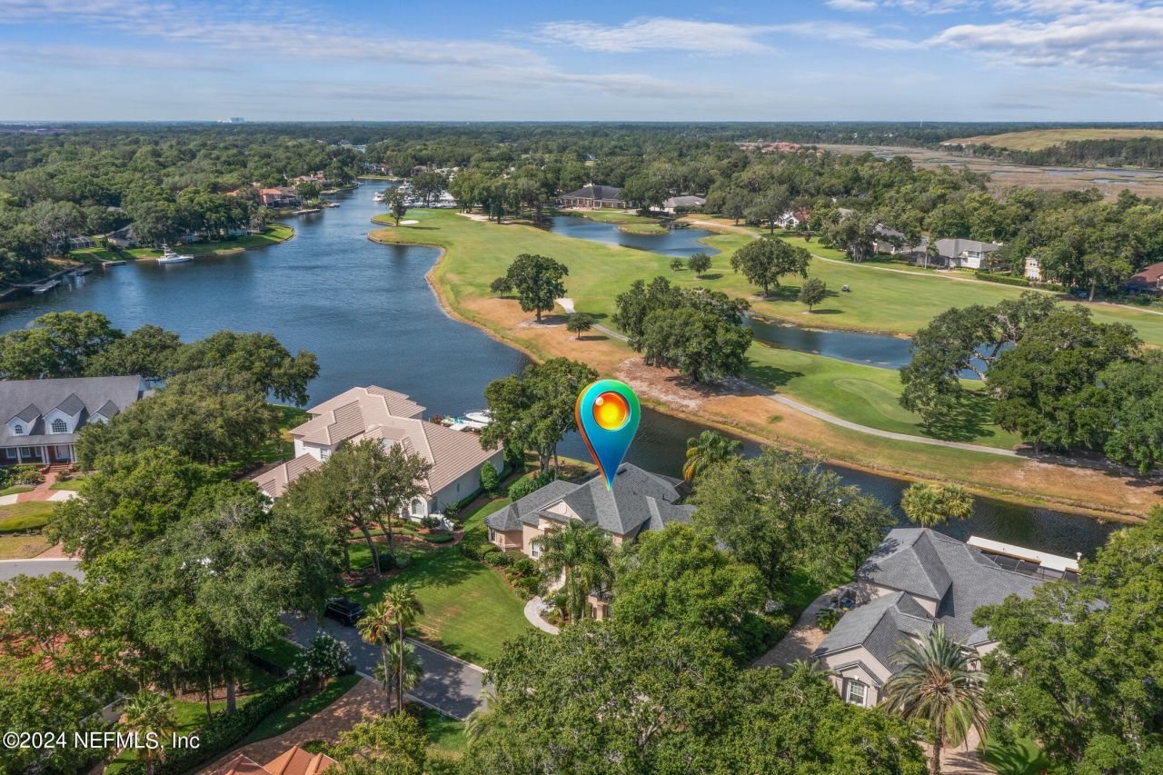 1244 Windsor Harbor Drive, Jacksonville, FL 32225 Photo