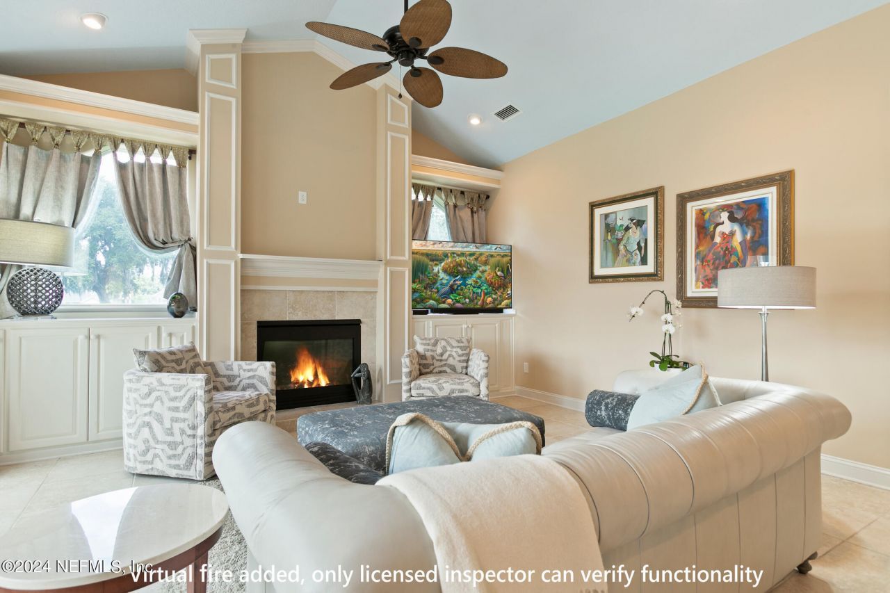 1244 Windsor Harbor Drive, Jacksonville, FL 32225 Photo