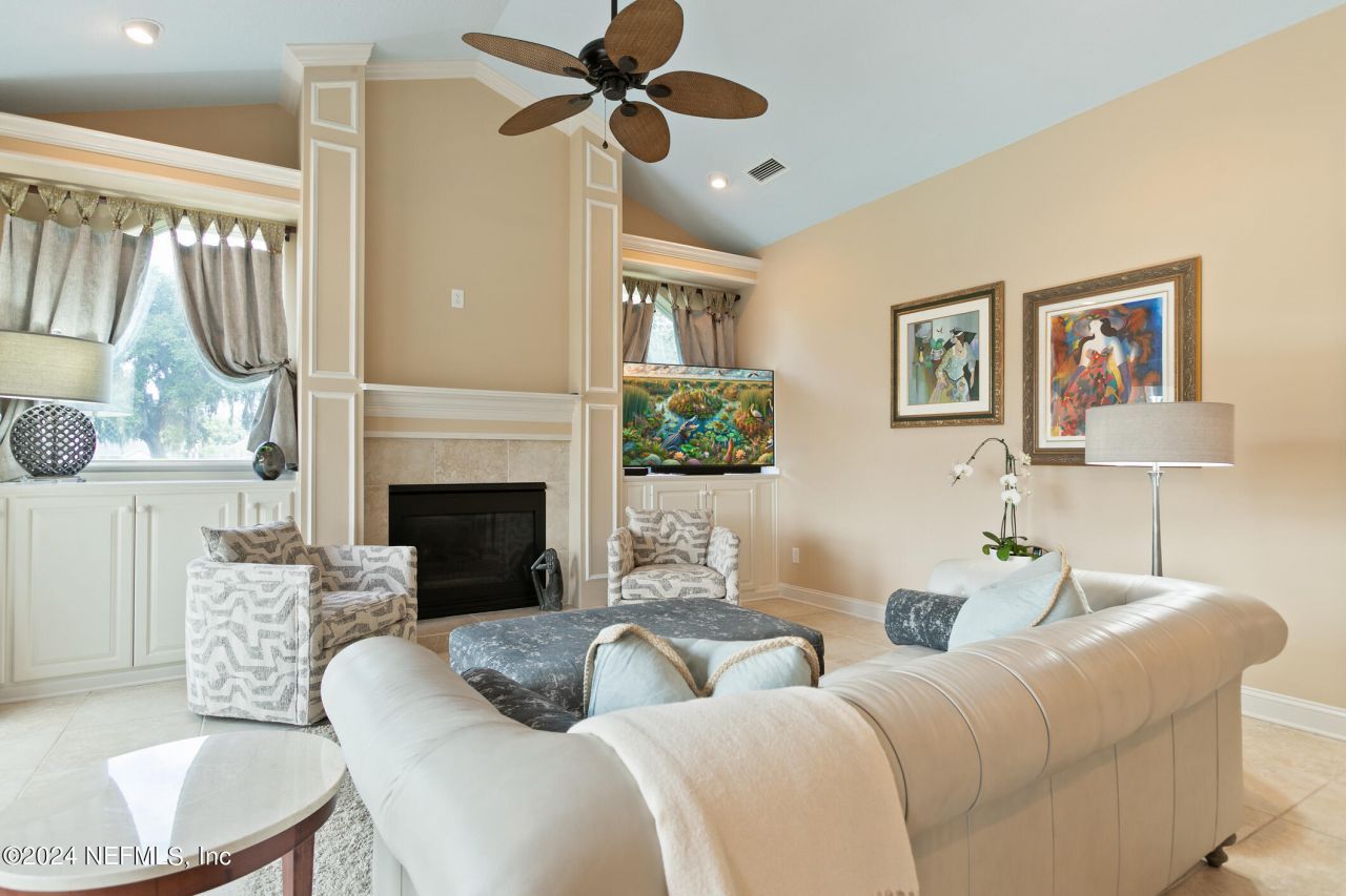 1244 Windsor Harbor Drive, Jacksonville, FL 32225 Photo