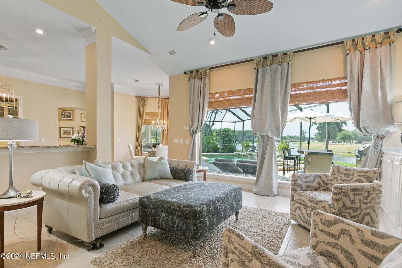 1244 Windsor Harbor Drive, Jacksonville, FL 32225 Photo